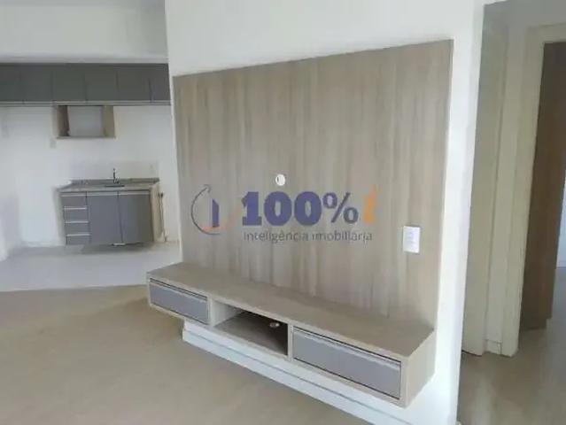 Apartamento venda em Região Imediata de Mogi Guaçu, Mogi Guaçu