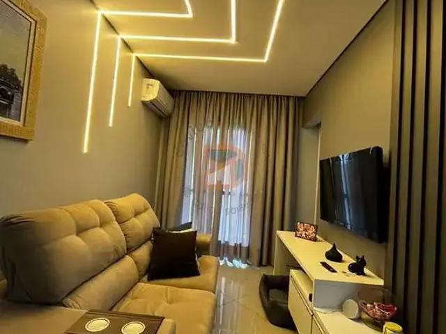 Apartamento venda em Região Imediata de Mogi Guaçu, Mogi Guaçu