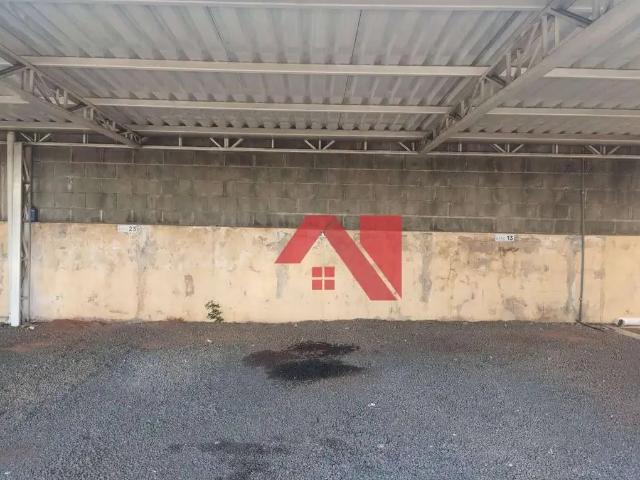 Apartamento venda em Região Imediata de Mogi Guaçu, Mogi Guaçu