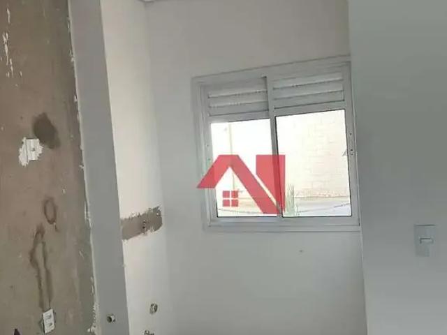 Apartamento venda em Região Imediata de Mogi Guaçu, Mogi Guaçu