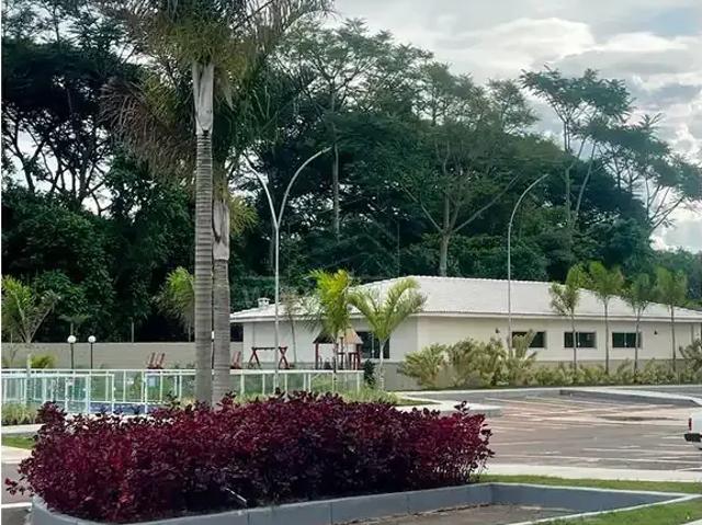 Apartamento venda em Região Imediata de Mogi Guaçu, Mogi Guaçu