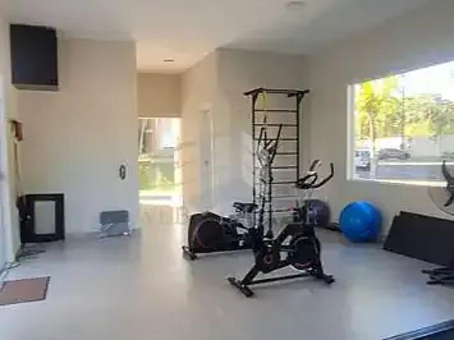 Apartamento venda em Região Imediata de Mogi Guaçu, Mogi Guaçu