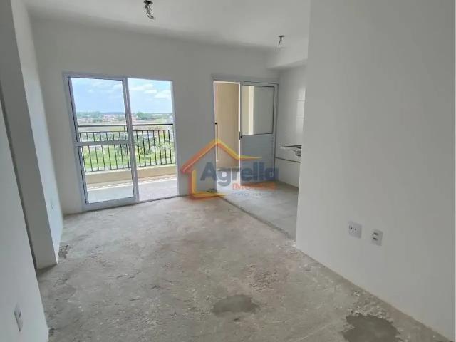 Apartamento venda em Região Imediata de Mogi Guaçu, Mogi Guaçu