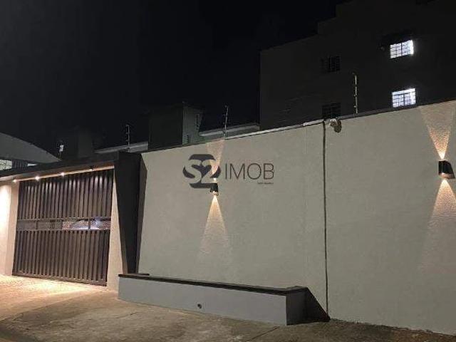 Apartamento venda em Região Imediata de Mogi Guaçu, Mogi Guaçu