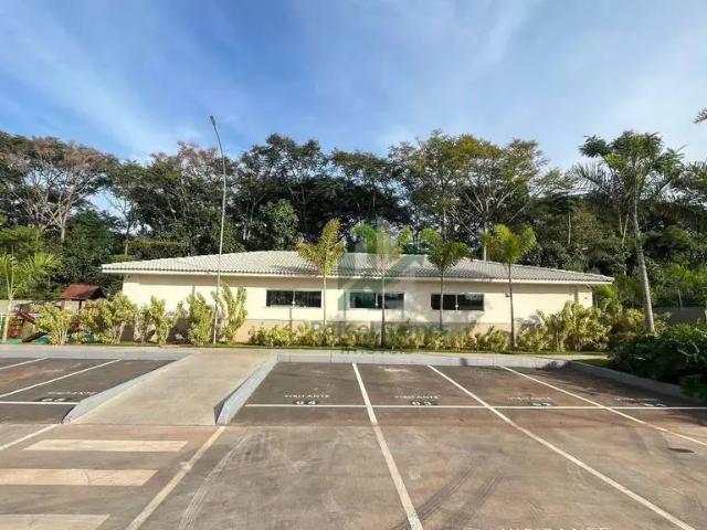 Apartamento venda em Região Imediata de Mogi Guaçu, Mogi Guaçu