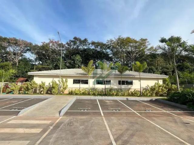 Apartamento venda em Região Imediata de Mogi Guaçu, Mogi Guaçu