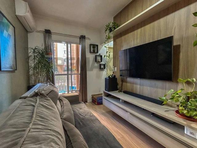 Apartamento venda em Região Imediata de Mogi Guaçu, Mogi Guaçu