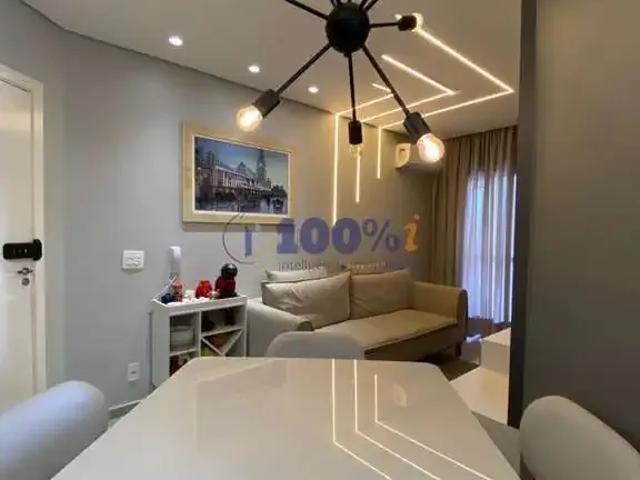 Apartamento venda em Região Imediata de Mogi Guaçu, Mogi Guaçu