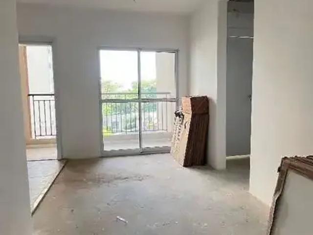Apartamento venda em Região Imediata de Mogi Guaçu, Mogi Guaçu