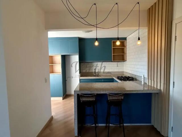 Apartamento venda em Região Imediata de Mogi Guaçu, Mogi Guaçu