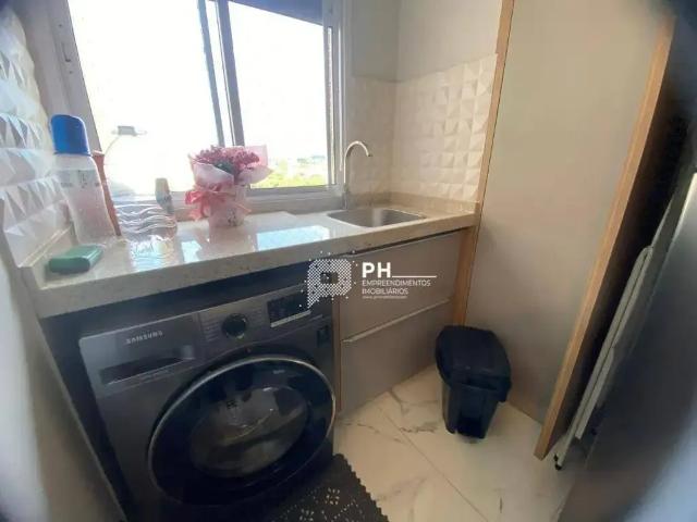 Apartamento venda em Região Imediata de Mogi Guaçu, Mogi Guaçu