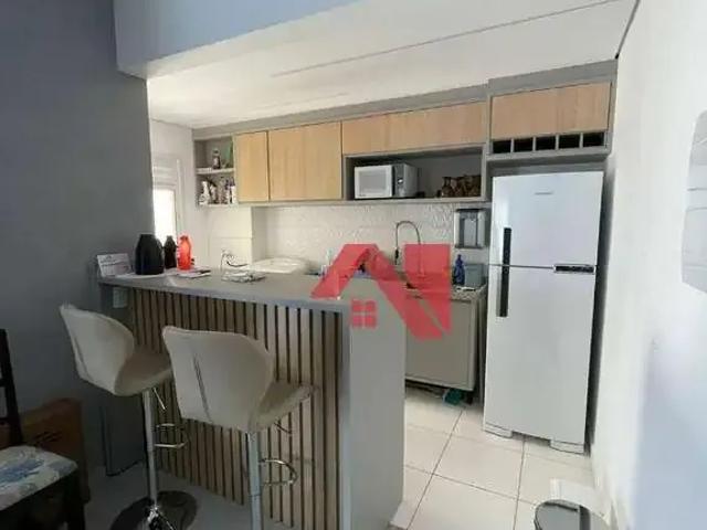 Apartamento venda em Região Imediata de Mogi Guaçu, Mogi Guaçu