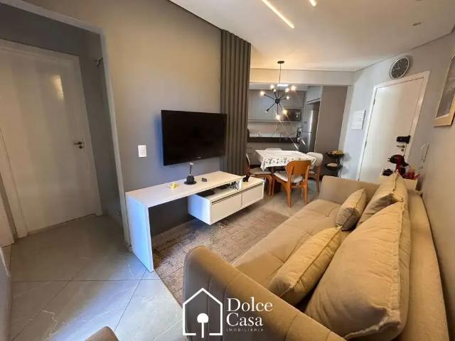 Apartamento venda em Região Imediata de Mogi Guaçu, Mogi Guaçu