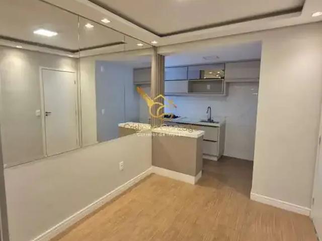 Apartamento venda em Região Imediata de Mogi Guaçu, Mogi Guaçu