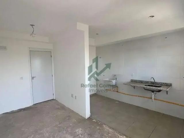 Apartamento venda em Região Imediata de Mogi Guaçu, Mogi Guaçu