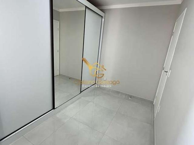Apartamento venda em Região Imediata de Mogi Guaçu, Mogi Guaçu
