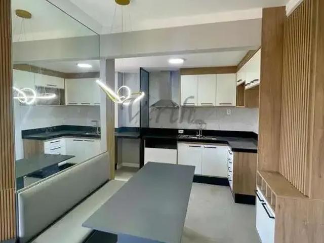 Apartamento venda em Região Imediata de Mogi Guaçu, Mogi Guaçu