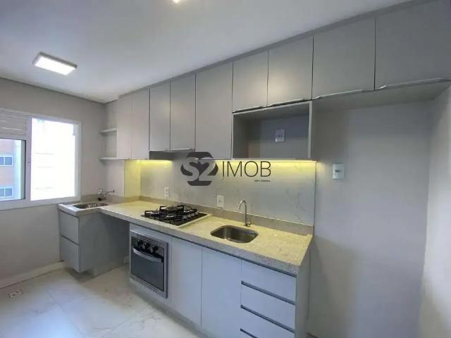 Apartamento venda em Região Imediata de Mogi Guaçu, Mogi Guaçu
