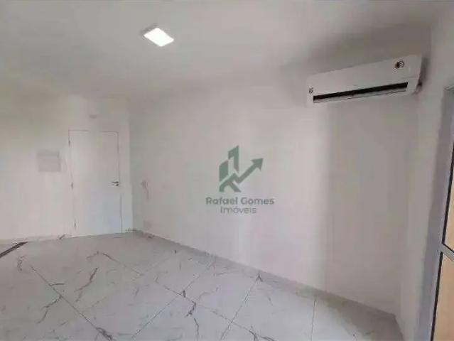 Apartamento venda em Região Imediata de Mogi Guaçu, Mogi Guaçu