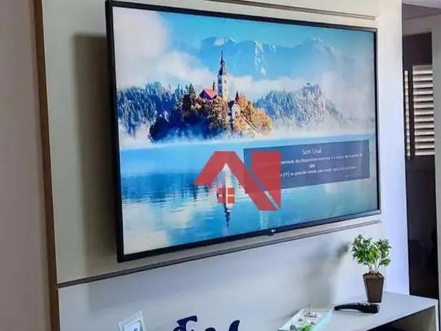Apartamento venda em Região Imediata de Mogi Guaçu, Mogi Guaçu
