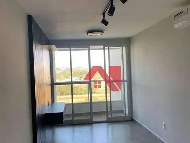 Apartamento venda em Região Imediata de Mogi Guaçu, Mogi Guaçu