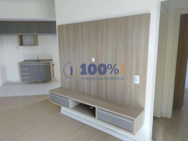 Apartamento venda em Região Imediata de Mogi Guaçu, Mogi Guaçu