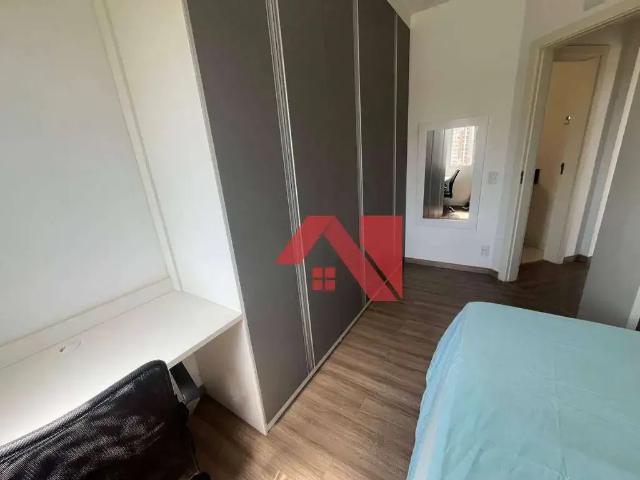 Apartamento venda em Região Imediata de Mogi Guaçu, Mogi Guaçu