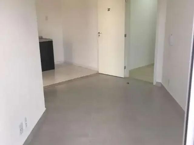 Apartamento venda em Região Imediata de Mogi Guaçu, Mogi Guaçu