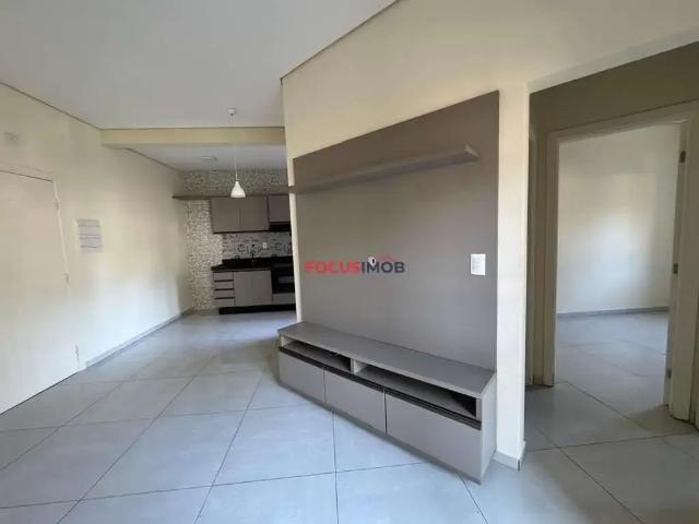 Apartamento venda em Região Imediata de Mogi Guaçu, Mogi Guaçu