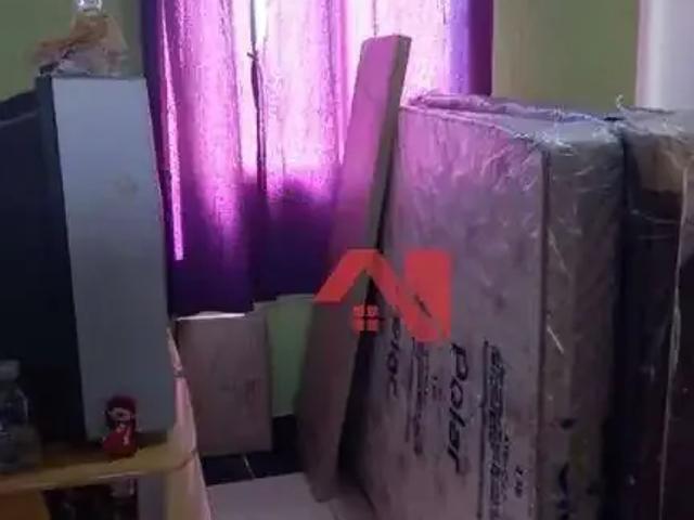 Apartamento venda em Região Imediata de Mogi Guaçu, Mogi Guaçu