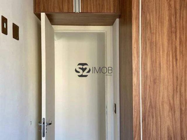 Apartamento venda em Região Imediata de Mogi Guaçu, Mogi Guaçu