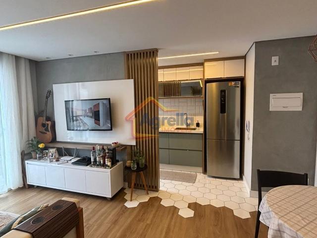 Apartamento venda em Região Imediata de Mogi Guaçu, Mogi Guaçu
