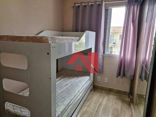 Apartamento venda em Região Imediata de Mogi Guaçu, Mogi Guaçu
