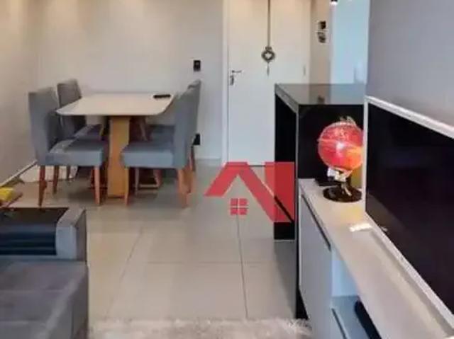 Apartamento venda em Região Imediata de Mogi Guaçu, Mogi Guaçu