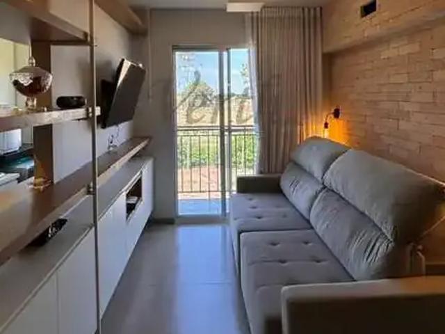Apartamento venda em Região Imediata de Mogi Guaçu, Mogi Guaçu