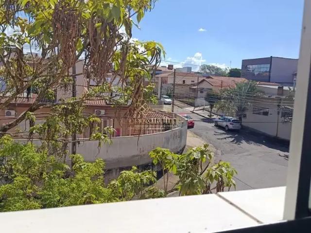 Apartamento venda em Mogi Guaçu, Região Geográfica Intermediária de Campinas