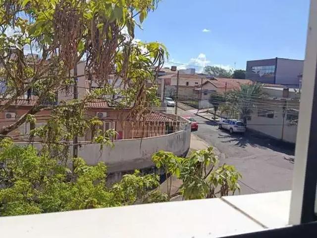 Apartamento venda em Região Imediata de Mogi Guaçu, Mogi Guaçu