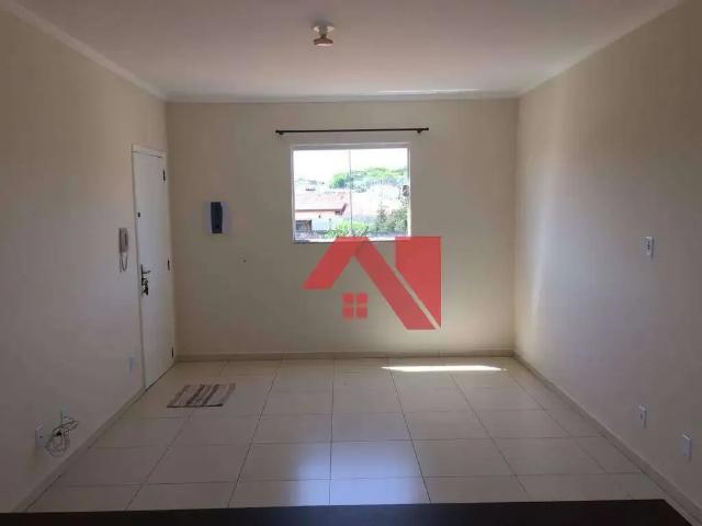 Apartamento venda em Região Imediata de Mogi Guaçu, Mogi Guaçu