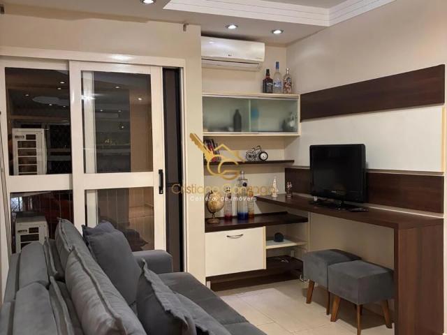 Apartamento venda em Região Imediata de Mogi Guaçu, Mogi Guaçu