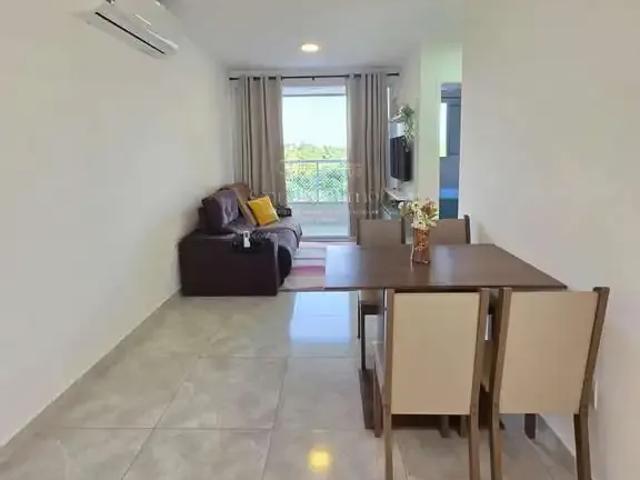 Apartamento venda em Região Imediata de Mogi Guaçu, Mogi Guaçu