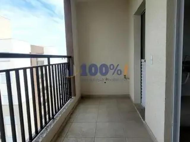 Apartamento venda em Região Imediata de Mogi Guaçu, Itapira