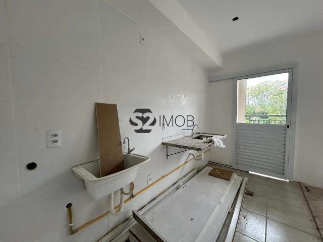 Apartamento venda em Região Imediata de Mogi Guaçu, Mogi Guaçu