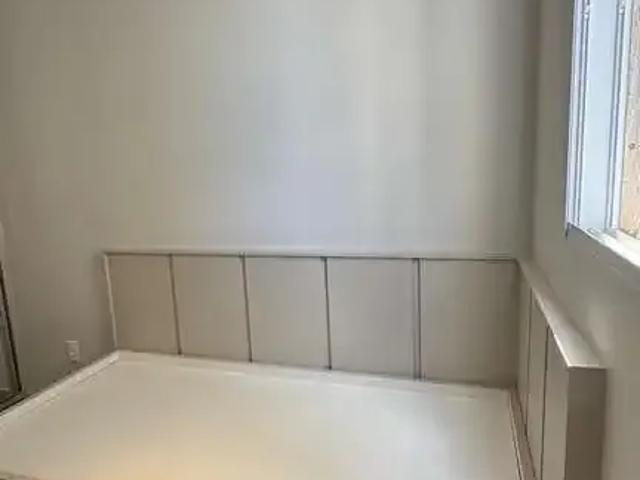 Apartamento venda em Região Imediata de Mogi Guaçu, Mogi Guaçu