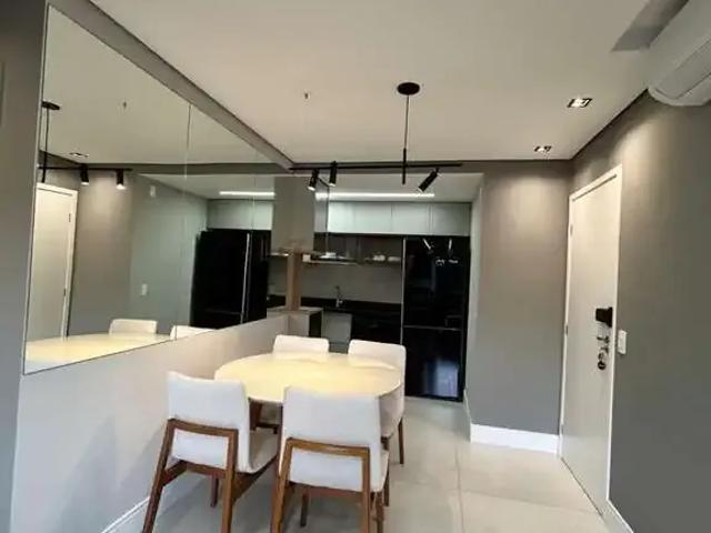 Apartamento venda em Região Imediata de Mogi Guaçu, Mogi Guaçu