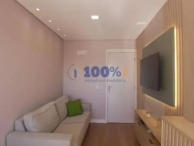 Apartamento venda em Região Imediata de Mogi Guaçu, Itapira