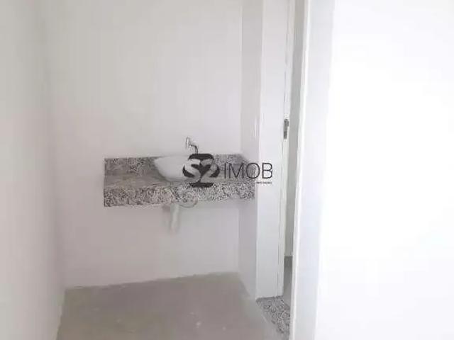 Apartamento venda em Região Imediata de Mogi Guaçu, Mogi Guaçu