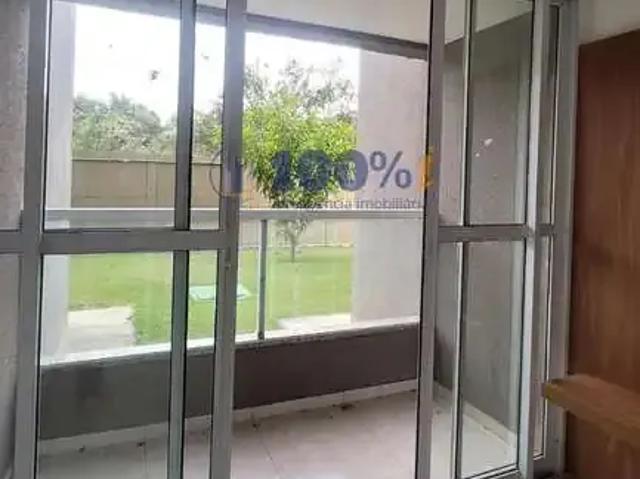 Apartamento venda em Região Imediata de Mogi Guaçu, Mogi Guaçu