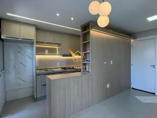 Apartamento venda em Região Geográfica Imediata de Governador Valadares, Governador Valadares
