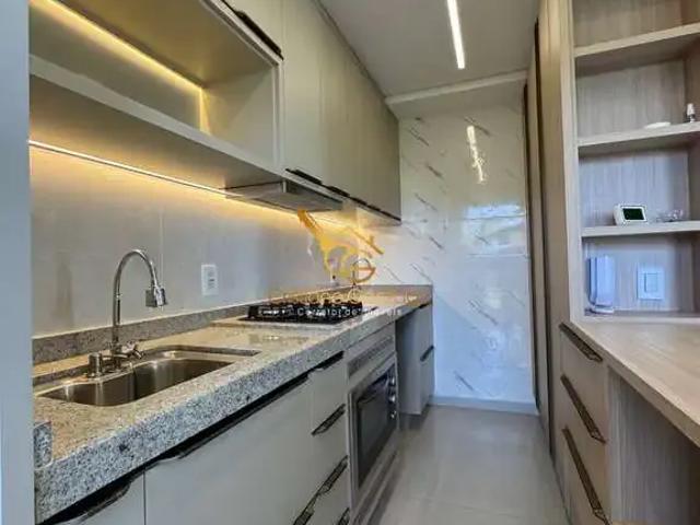 Apartamento venda em Região Geográfica Imediata de Governador Valadares, Governador Valadares