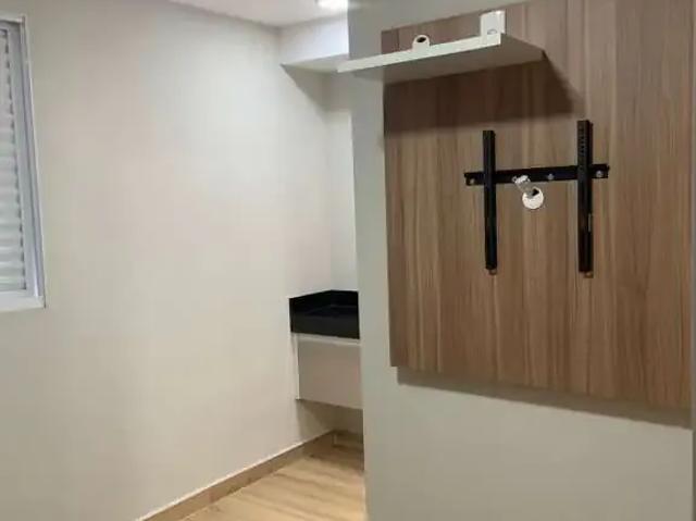 Apartamento venda em Região Imediata de Mogi Guaçu, Mogi Guaçu